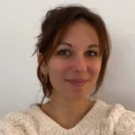 Hélène ROUGE-LABRIET